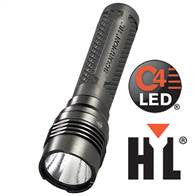 streamlight scorpion hl flashlight 85400 Streamlight SCORPION® HL