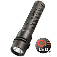 Streamlight SCORPION® LED
