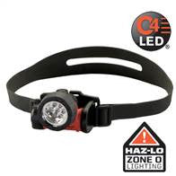 Streamlight SEPTOR® HAZ-LO® HEADLAMP