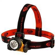 Streamlight SEPTOR® HEADLAMP