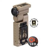 Streamlight SIDEWINDER®