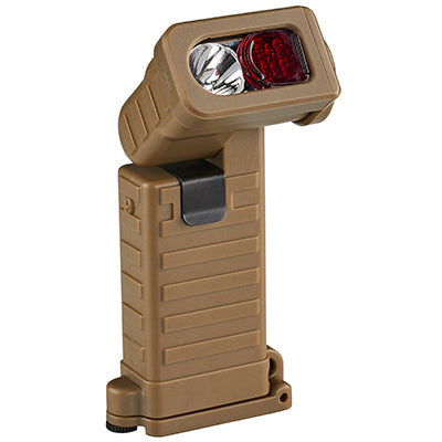 Streamlight Sidewinder Boot Flashlight Streamlight Sidewinder Boot Flashlight