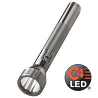 Streamlight SL-20L®