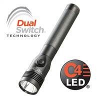 Streamlight STINGER DS LED HL®