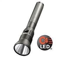 Streamlight STINGER® HPL™