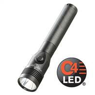 Streamlight STINGER LED HL®