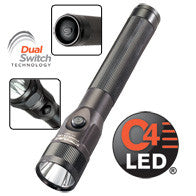 Streamlight STINGER DS® LED