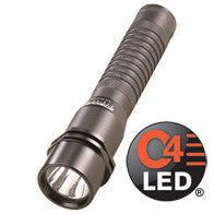 Streamlight STRION® LED