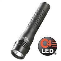 Streamlight STRION LED HL®