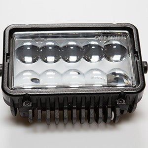 STRYKER LED RETROFIT