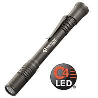 Streamlight STYLUS PRO® 360