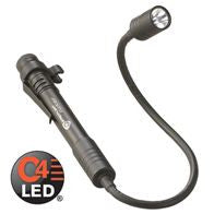 Streamlight STYLUS PRO REACH®
