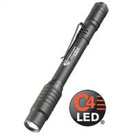 Streamlight STYLUS PRO® USB