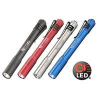 Streamlight STYLUS PRO®