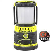 Streamlight SUPER SIEGE®