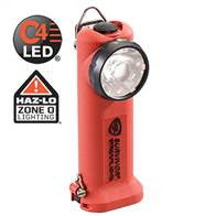 Streamlight SURVIVOR® (LOW PROFILE) ATEX