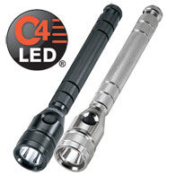 Streamlight TASK-LIGHT® 3AA LED