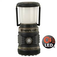 Streamlight SIEGE® AA