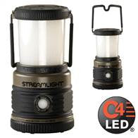 Streamlight THE SIEGE®