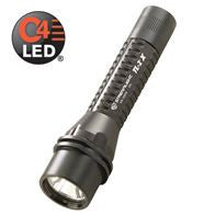 streamlight tl 2 led flashlight Streamlight TL-2 X