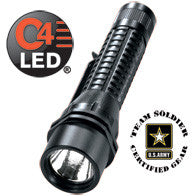 streamlight tl 2 led flashlight TL-2 X (Black, Clamshell Packaging) 88119 900 candlepower (114 lumens) from a shockproof design thats been tested to take even the punishing recoil of 3 Streamlight INC Tl-2 LED with