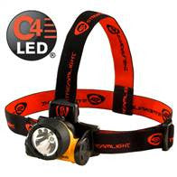 Streamlight TRIDENT® HEADLAMP