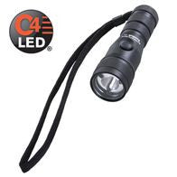 Streamlight TWIN-TASK® 1L LED