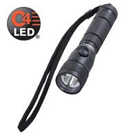 Streamlight TWIN-TASK® 2L LED