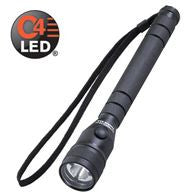 Streamlight TWIN-TASK® 3AA LED