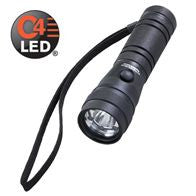 Streamlight TWIN-TASK® 3AAA LASER LED