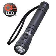 Streamlight TWIN-TASK® 3C LED