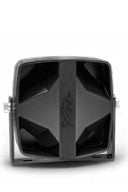 Feniex Vanguard 100W Speaker