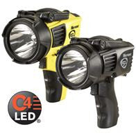 Streamlight WAYPOINT®