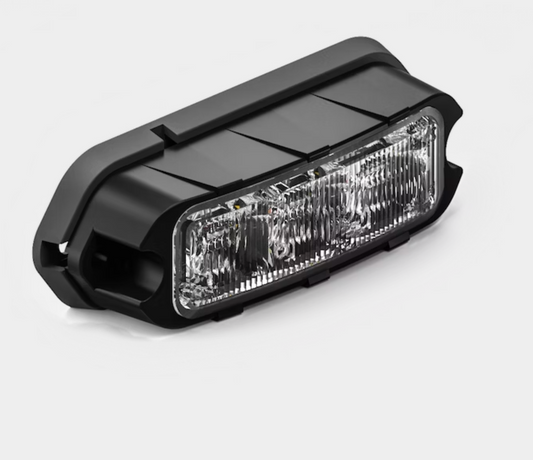 Feniex Quad Q3