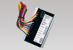 Able2/Sho-Me 8 output Aux Light Flasher 03.W3010