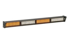 Able2/Sho-me LED Quad Light Stick 11.2720