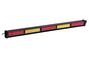 Able2/Sho-me LED Quint Light stick 11.2725