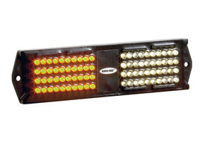 Able2/Sho-Me LED Mighty Lights 11.3708