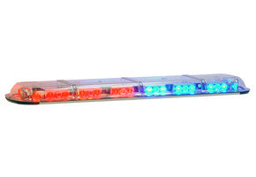 Able2/Sho-Me 37″ Low-profile Stretch Luminator LED lightbars 12.1237