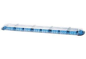 Able2/Sho-Me 47″ Low Profile LED Stretch Luminator Lightbar 12.1247