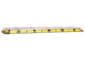 Able2/Sho-me 57″ Lowprofile LED Stretch Luminator Lightbar 12.1257