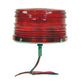 Able2/Sho-Me Flashpoint LED 360 Beacon