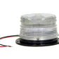 Able2/Sho-Me Flashpoint LED 360 Beacon