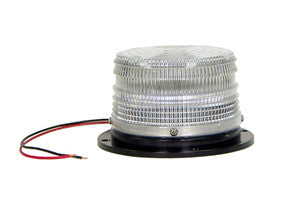 Able2/Sho-Me Flashpoint LED 360 Beacon