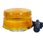 Able2/Sho-Me Flashpoint LED 360 Beacon