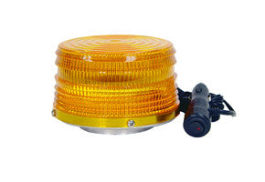 Able2/Sho-Me Flashpoint LED 360 Beacon