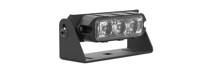 T3 ROTATING MOUNT