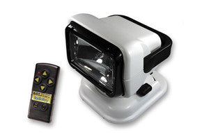 GOLIGHT Portable Searchlight