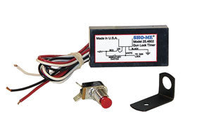 Parts and Accessories