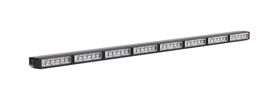 Feniex Quad 800 Lightstick